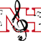 North Hills Instrumental Parents Association