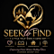 Seek to Find