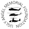 Ugly Angel Memorial Foundation