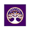 Purple Oaks Community Outreach