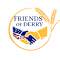 Friends Of Derry
