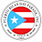 Puerto Rican Day Parade Inc
