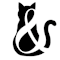 Pawse and Purr