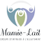 Mamie-Lait