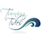 Turning Tides Music Foundation