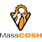 MassCOSH
