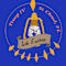 The Bright Path Project, inc - Troop 4