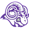 Royalton-Hartland Elementary School PTA