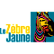Le Zèbre Jaune