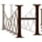 Hindman Settlement School Inc