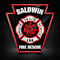 Baldwin Volunteer Fire Rescue