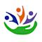Community Clothing Assistance