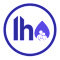 Organisation Humanitaire Ihsanhouse