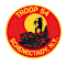 Troop 3054