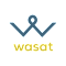 Wasat Community