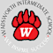 Wadsworth Intermediate School