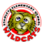 Stanley Elementary School Pto Inc