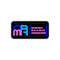 Nashville Black Music Association