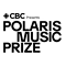 Polaris Music Prize Inc.