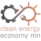 Clean Energy Economy Minnesota