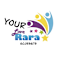Your Love Rara SC053673
