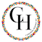Conexion Hispana WV Inc.