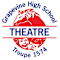 Grapevine High School Theatre Booster Club