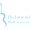 Richmond Philharmonic Orchestra