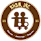 National Hook-Up of Black Women, Inc. Gadsden County Chapter