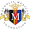 Magnolia Medical Foundation