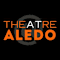 Aledo Theater Arts Boosters Club