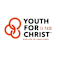 Youth for Christ El Paso
