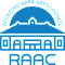 Rockford Area Arts Council