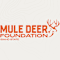 Mule Deer Foundation MDF Idaho Statewide