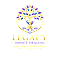 Legacy Impact Healing