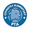 Coventry Elementary School PTA