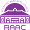 Rockford Area Arts Council