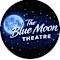 The Blue Moon Theatre