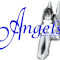 Angels Against Abuse Inc