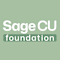 Sage CU Foundation
