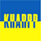 KHARPP Ltd