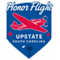 Honor Flight Upstate South Carolina