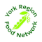 York Region Food Network