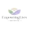 Empowering Lives Initiative