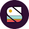 The Shine Project Foundation