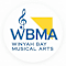 Winyah Bay Musical Arts