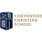 Canyonside Christian School
