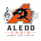 Aledo Choir Booster Club