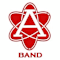 Annandale High School Band Boosters Association