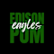 Edison Prep Pom Boosters, Inc.
